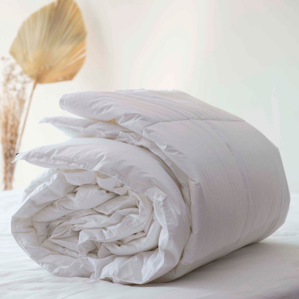 BUNDLE DORMITORIO CON FILTRO