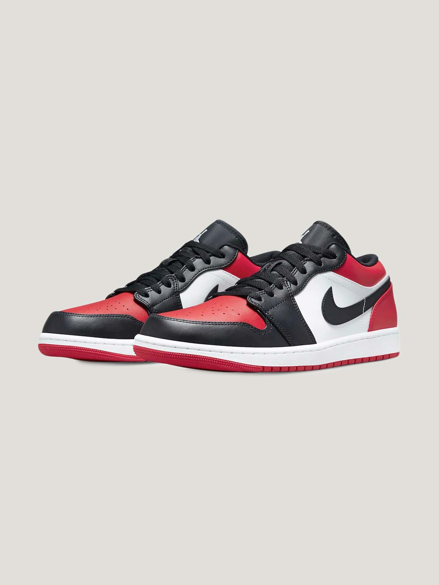 ZAPATILLA JORDAN AIR JORDAN 1 LOW