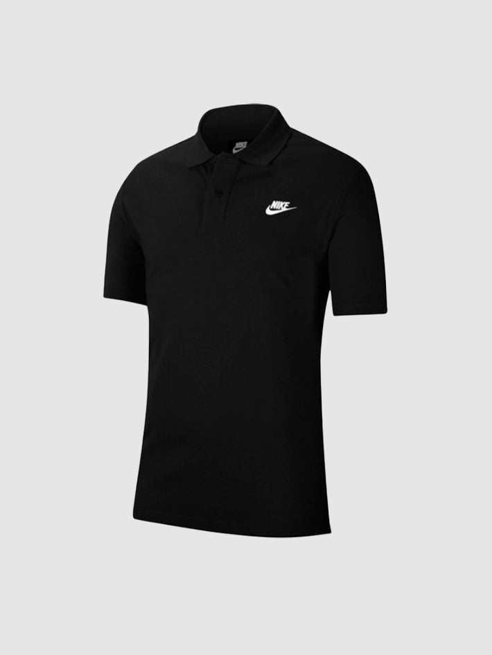 POLO NIKE SPORTWEAR