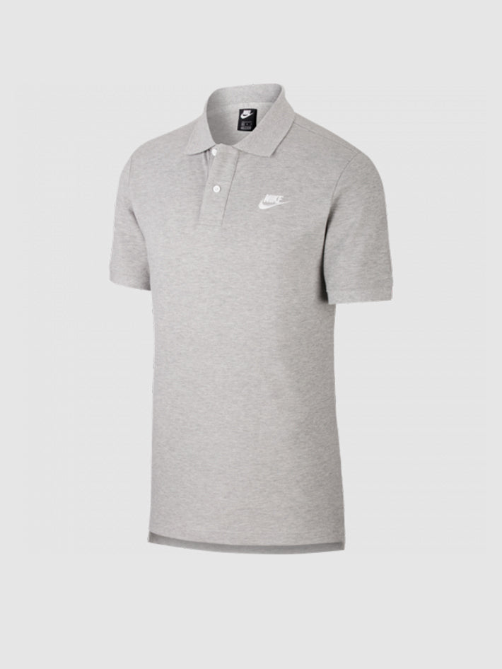 POLO NIKE SPORTWEAR