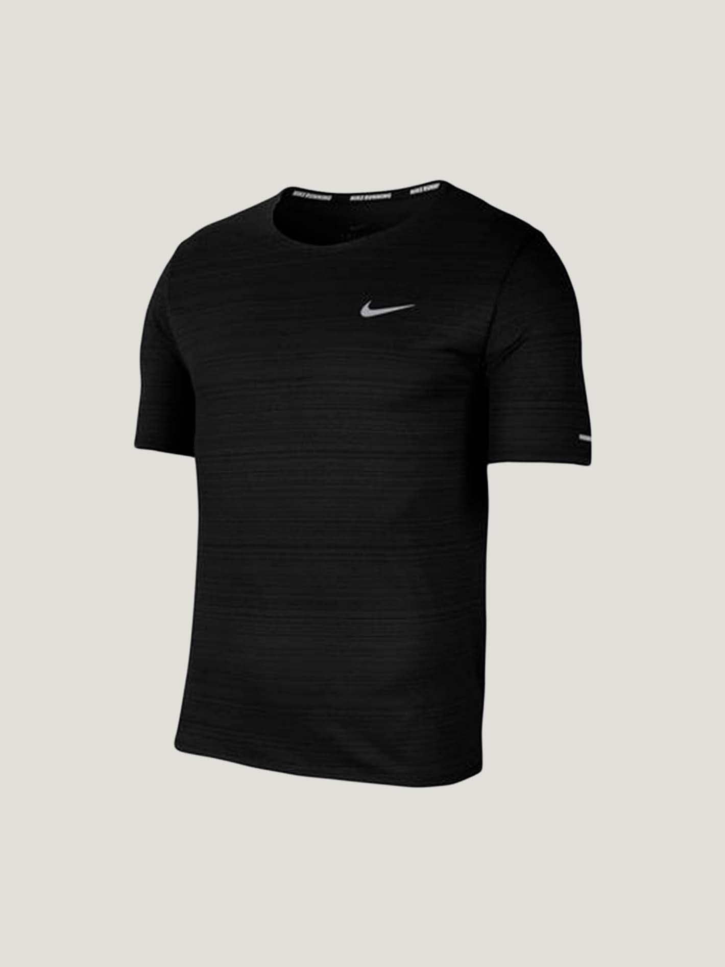 POLO NIKE HOMBRE M NK DF MILER