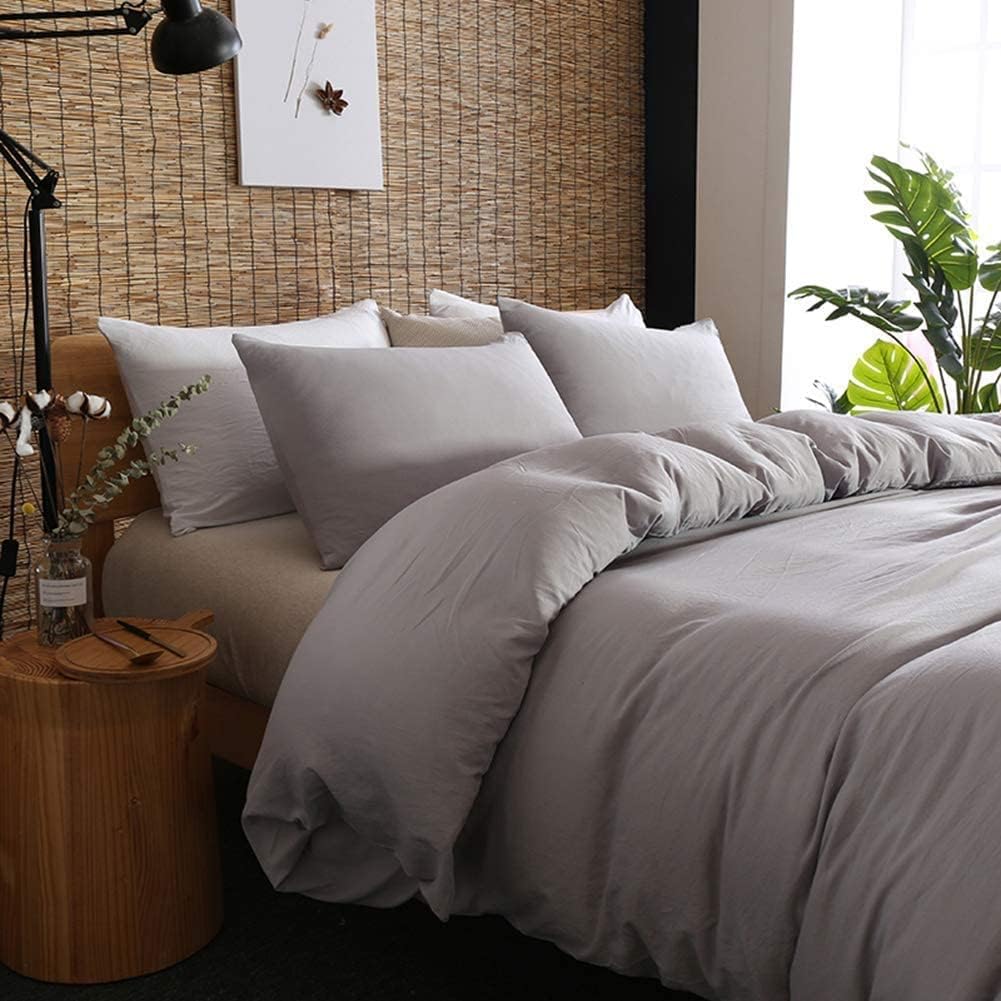 BUNDLE DORMITORIO